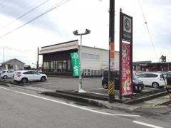 キャッツカフェ　各務原店