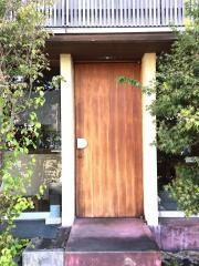 すぎ崎