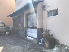 加ま川寿司支店