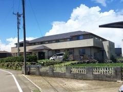 御殿場十字の園　グループホーム　笑みの里