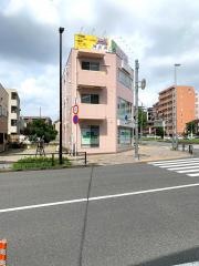 個別指導塾の城南コベッツ　矢野口駅前教室