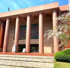 龍谷大学図書館