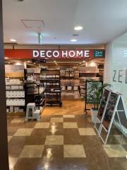 ニトリデコホーム　まるひろ南浦和店