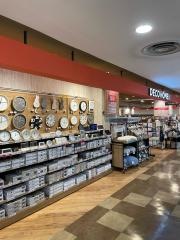 ニトリデコホーム　まるひろ南浦和店