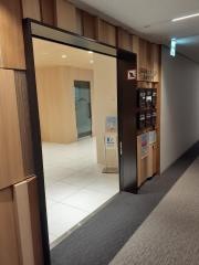 エムハート薬局　大名古屋ビルヂング店