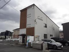 大池調剤薬局