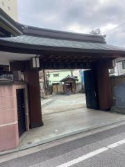 法昌寺