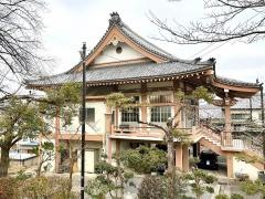 順慶寺