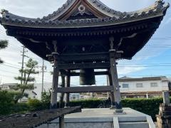 光輪寺