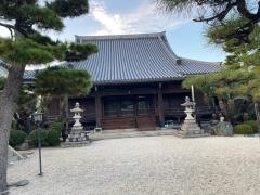 光輪寺