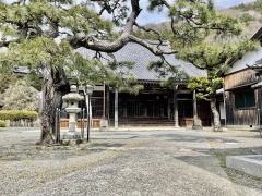 願慶寺