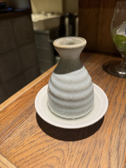 漬け野菜　イソイズム