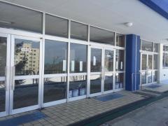小樽市立銭函中学校