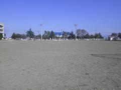 山王小学校