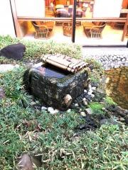 雀のお宿磯部館