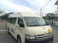 みはし幼稚園