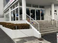 Ｈｏｎｄａ　Ｃａｒｓ中央神奈川霧が丘店