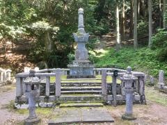常高寺