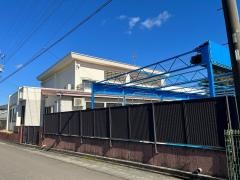 遊々こども園