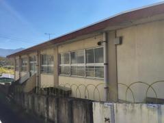 北野保育園
