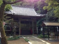 清水寺