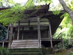 清水寺