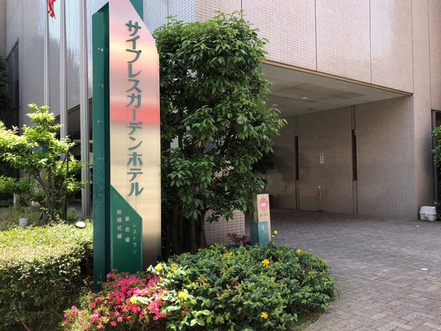 施設写真22