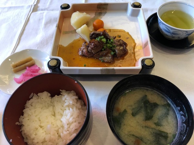 施設写真21
