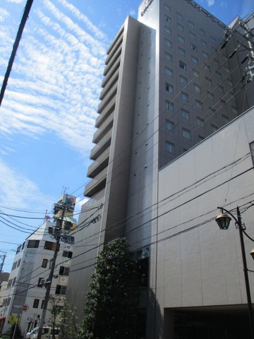 施設写真18