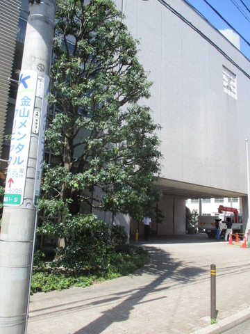 施設写真17