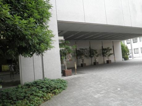 施設写真45