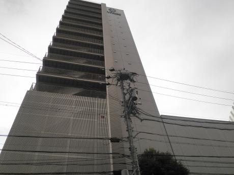 施設写真44