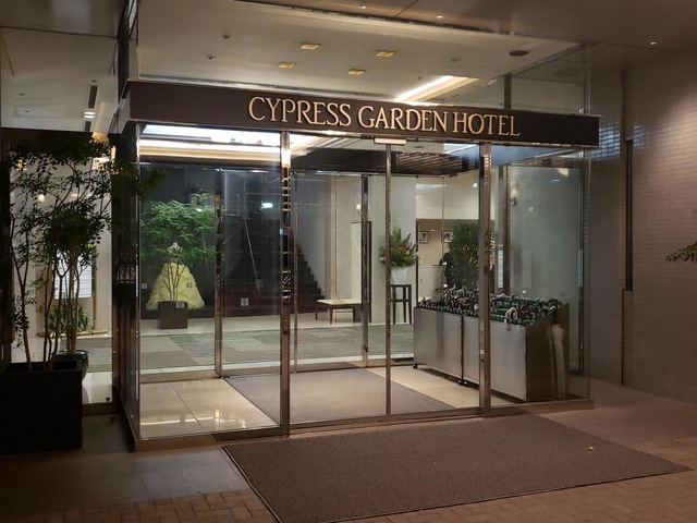 施設写真15