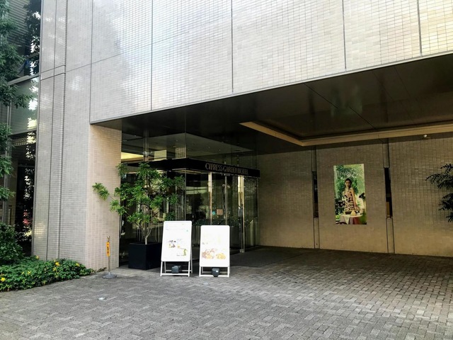 施設写真11