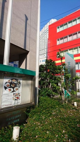 施設写真34