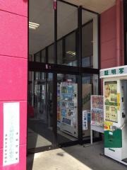 マックスバリュ　川口店