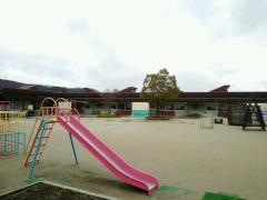 名張幼稚園