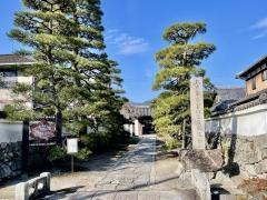 聖衆来迎寺