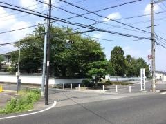 聖衆来迎寺