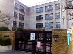大東小学校