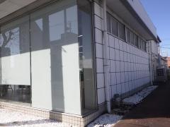 関西マツダ門真店