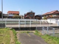 富桑小学校