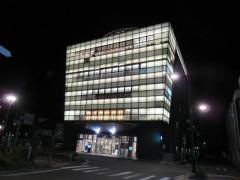 眉山ロープウェイ