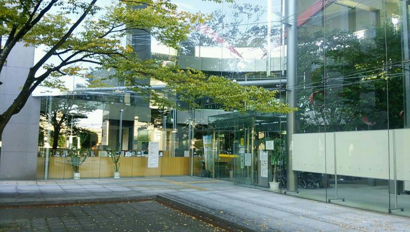 当時のメディア報道・掲載写真