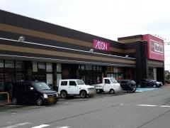 マックスバリュ　山鹿店
