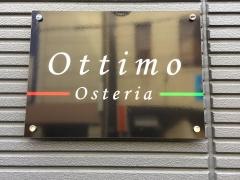 ＯＴＴＩＭＯ