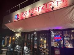 尾道ＷＨＡＲＦ