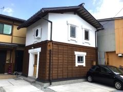 らくだｃａｆｅ