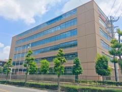 株式会社マキタ
