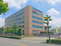 株式会社マキタ